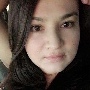 Meet your Posher, Jazmin